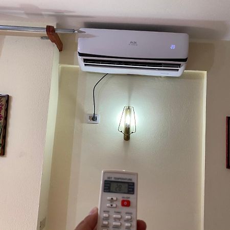 דירות דורס One Apartament מראה חיצוני תמונה